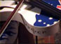 Epoch  Fiddle Prize 2002