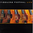 Fiddlers Festival Live 1997 